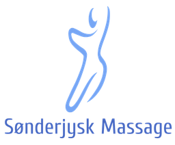Snderjysk Massage ved Jette M. Sebelius. Alternativ Registreret Behandler - RAB