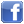 Min side p Facebook