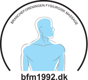 Brancheforeningen Fysiurgisk Massage